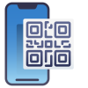 QR Generation