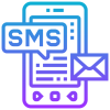SMS Marketing